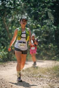 BIB: 
                            <button type="button" onclick="openModal(26067700)" class="btn btn-primary btn-sm float-right btn-popup" data-toggle="modal" data-target=".modal-high-quality">
                        <i class="fas fa-shopping-cart"></i> Add to Cart
                    </button>
                                            <button type="button" onclick="isThisMe(26067700, true)" class="btn btn-success btn-sm float-right btn-popup btn-isme hidden" data-toggle="tooltip" data-placement="bottom" title="นี่คือรูปของคุณใช่ไหม คลิกที่นี่เพื่อเอาเข้าอัลบั้ม">
                        <i class="fas fa-plus"></i> Add to album
                    </button>
                    <button type="button" onclick="isThisMe(26067700, false)" class="btn btn-warning btn-sm float-right btn-popup btn-isnotme hidden">
                        <i class="fas fa-ban"></i> Remove from album
                    </button>